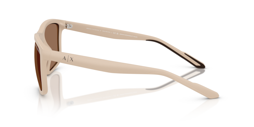 Armani Exchange AX4149SU