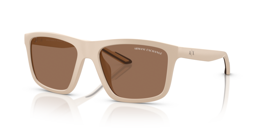 Armani Exchange AX4149SU