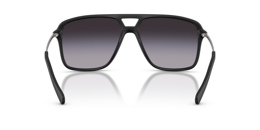 Armani Exchange AX4150SU