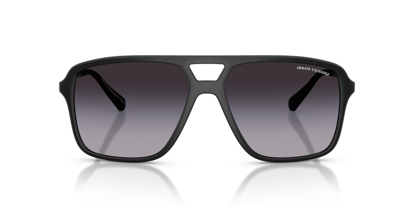 Armani Exchange AX4150SU