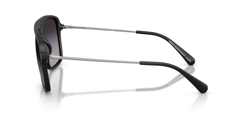 Armani Exchange AX4150SU