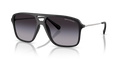 Armani Exchange AX4150SU