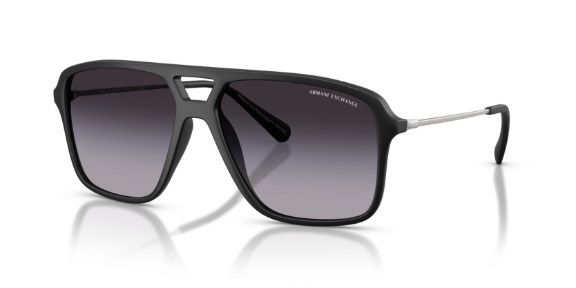 Armani Exchange AX4150SU