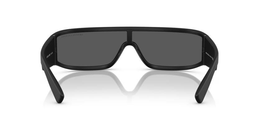Armani Exchange AX4153SU