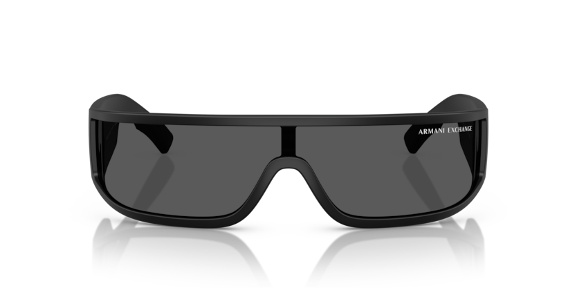 Armani Exchange AX4153SU
