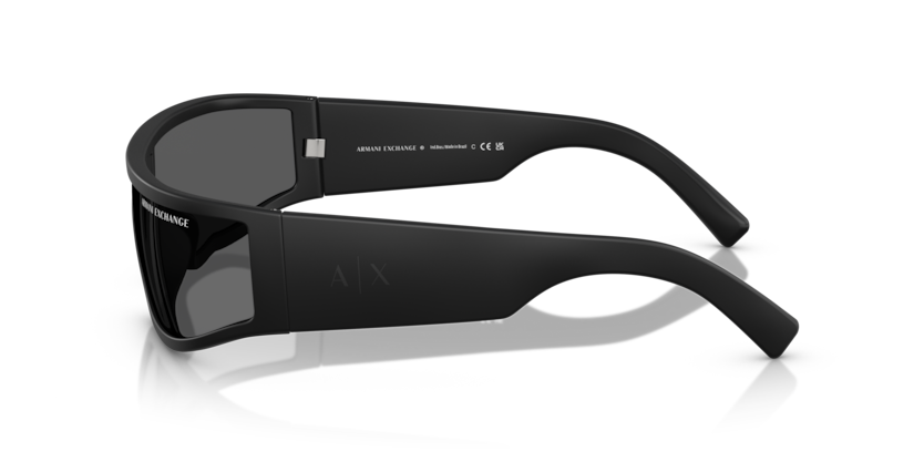 Armani Exchange AX4153SU