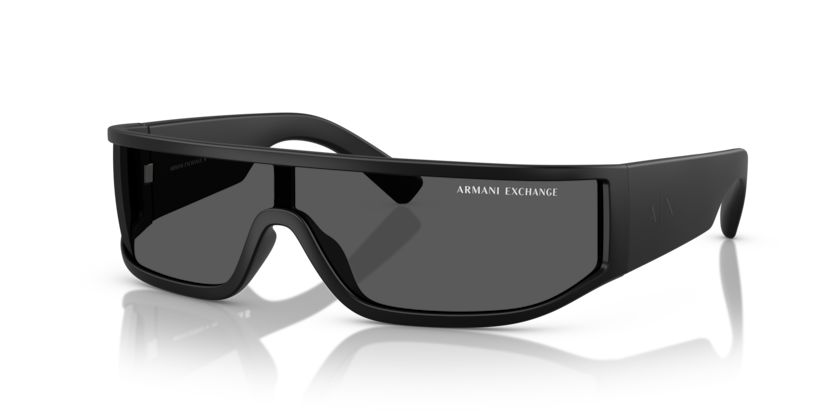 Armani Exchange AX4153SU