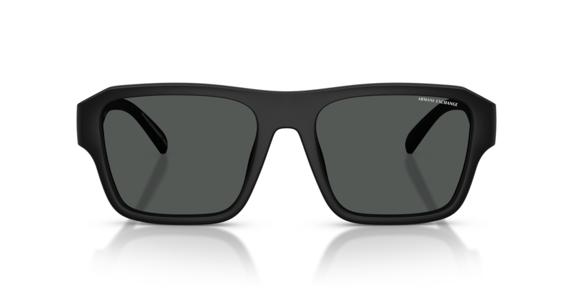 Armani Exchange AX4154SU