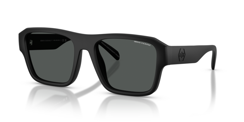 Armani Exchange AX4154SU