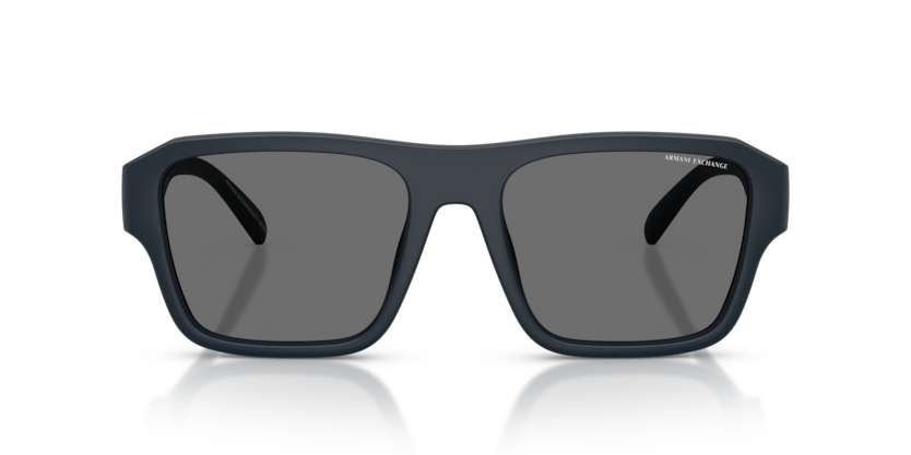 Armani Exchange AX4154SU