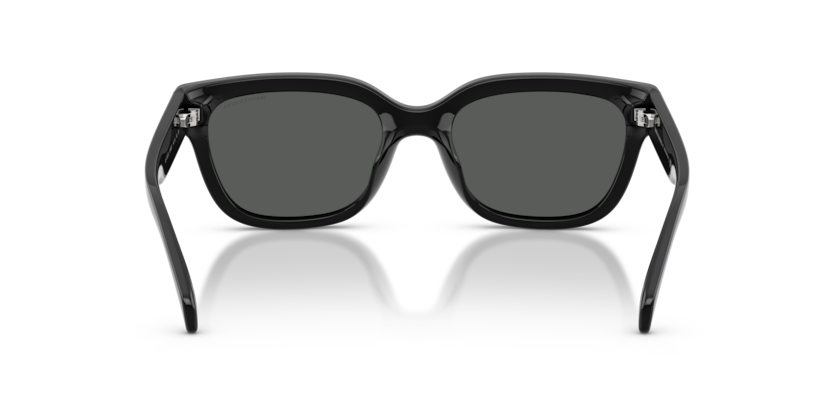 Armani Exchange AX4155SU