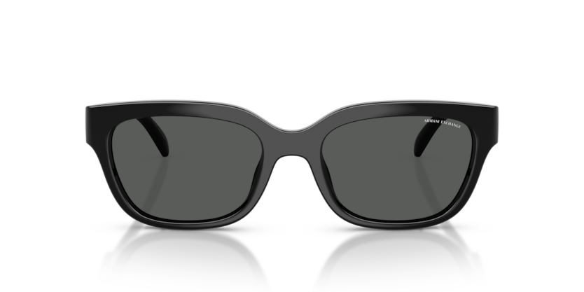 Armani Exchange AX4155SU
