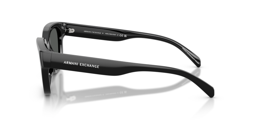 Armani Exchange AX4155SU