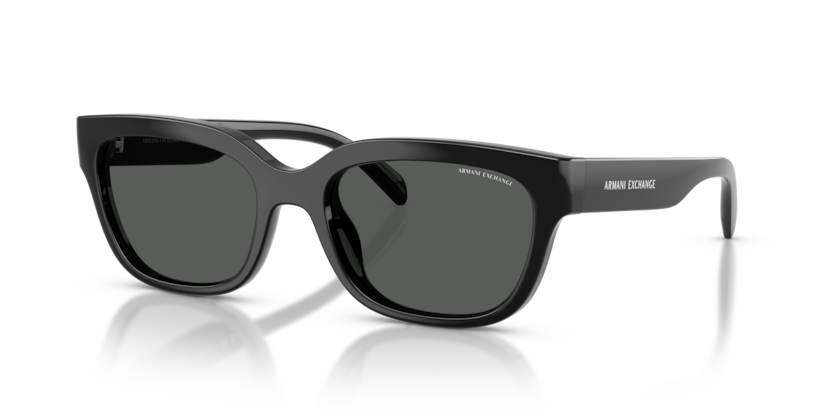 Armani Exchange AX4155SU