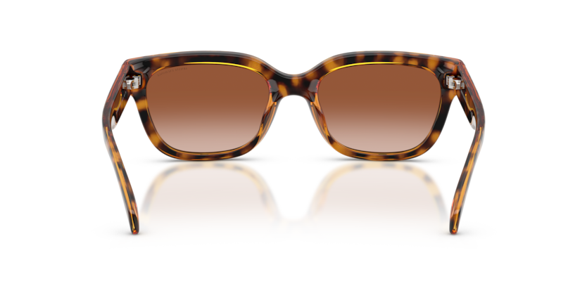 Armani Exchange AX4155SU