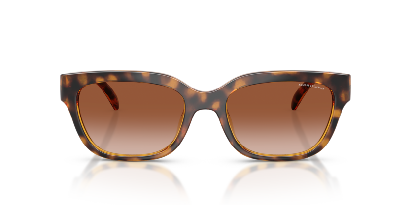 Armani Exchange AX4155SU
