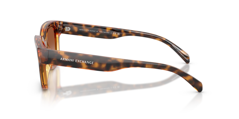 Armani Exchange AX4155SU