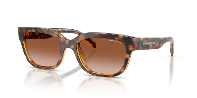 Armani Exchange AX4155SU