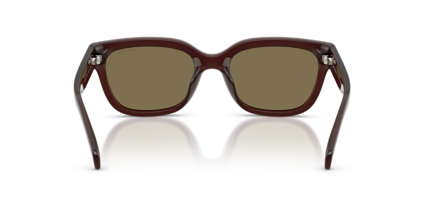 Armani Exchange AX4155SU