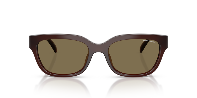 Armani Exchange AX4155SU