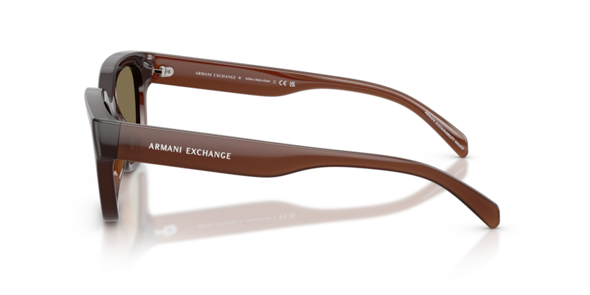 Armani Exchange AX4155SU