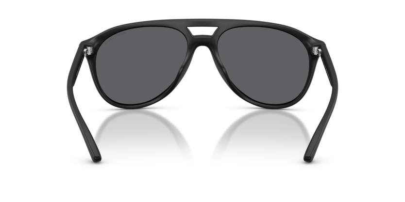 Armani Exchange AX4156SU Polarizado