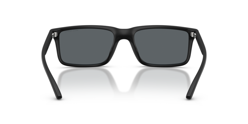 Armani Exchange AX4157SU