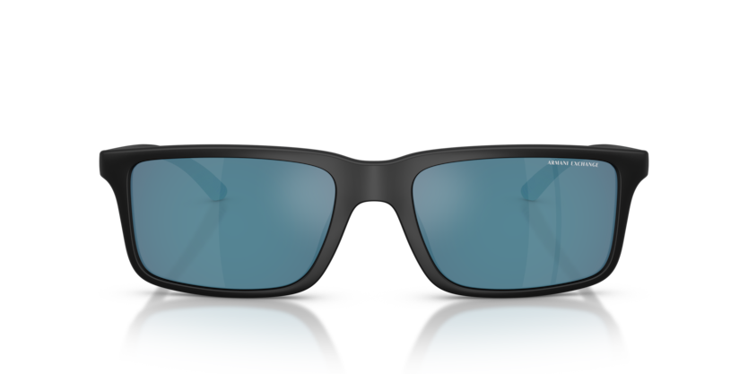 Armani Exchange AX4157SU