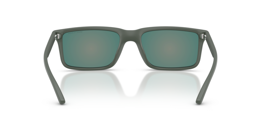 Armani Exchange AX4157SU