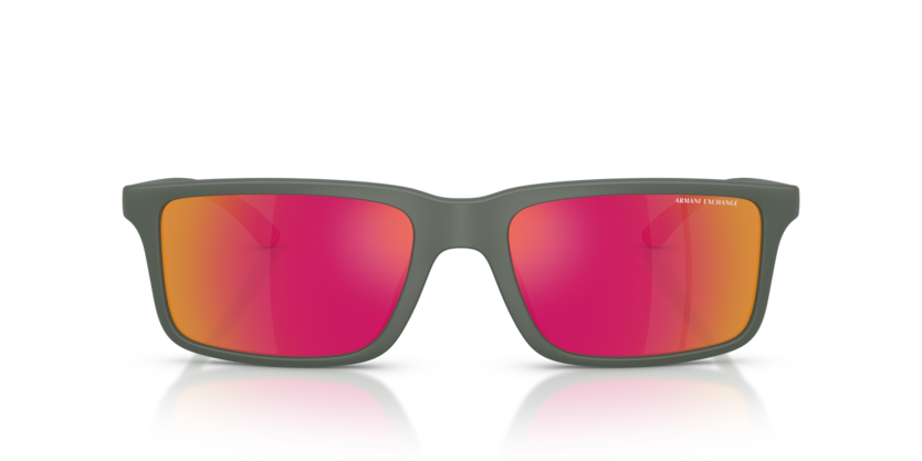 Armani Exchange AX4157SU