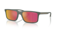 Armani Exchange AX4157SU