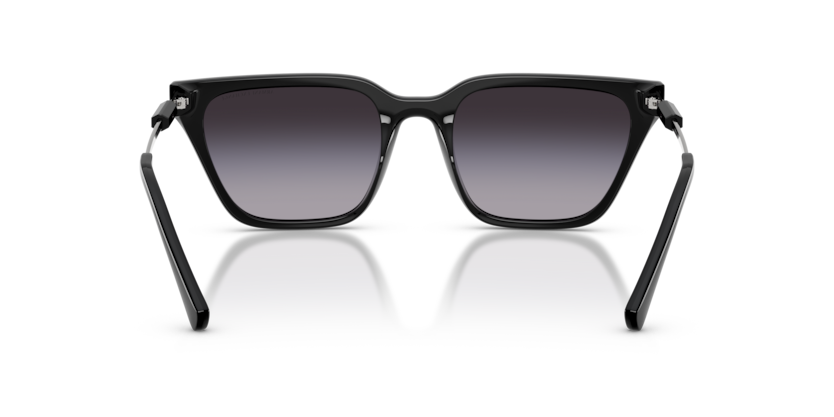 Armani Exchange AX4158S