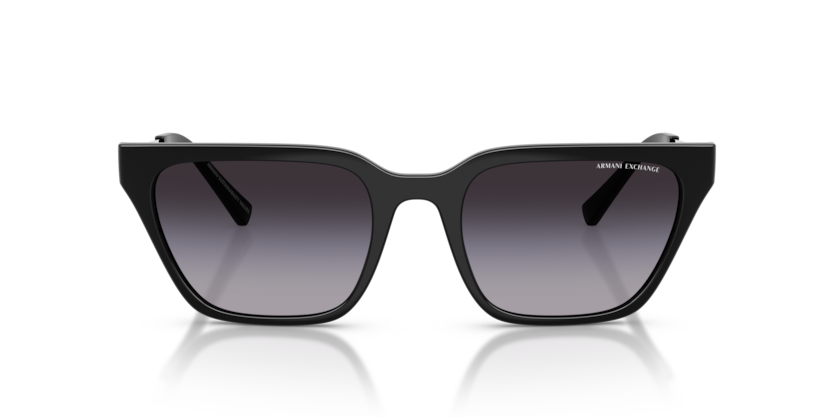Armani Exchange AX4158S
