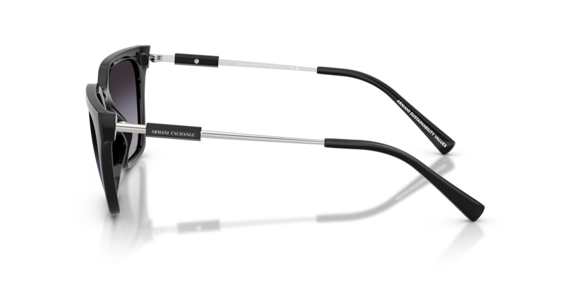 Armani Exchange AX4158S
