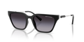 Armani Exchange AX4158S