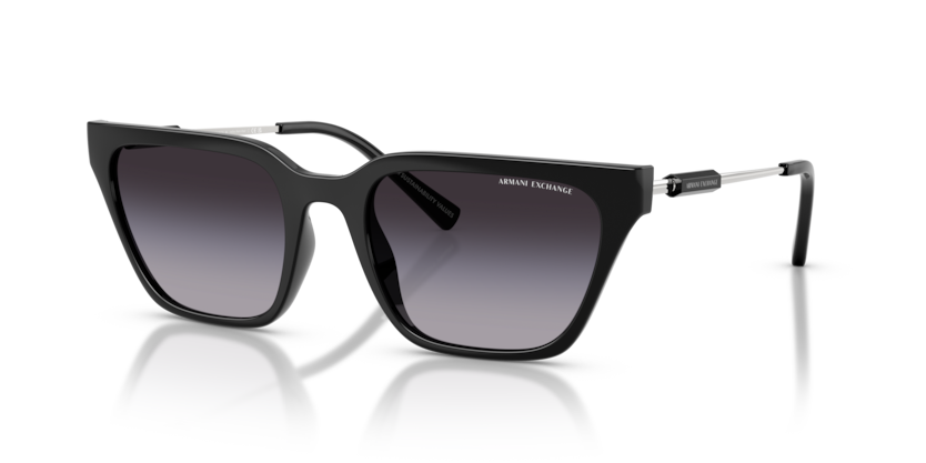 Armani Exchange AX4158S