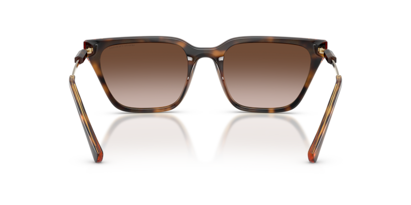 Armani Exchange AX4158S