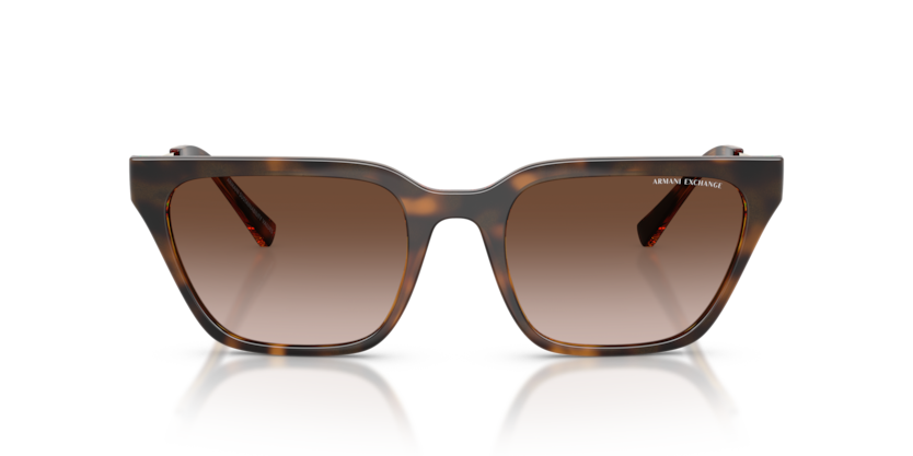 Armani Exchange AX4158S