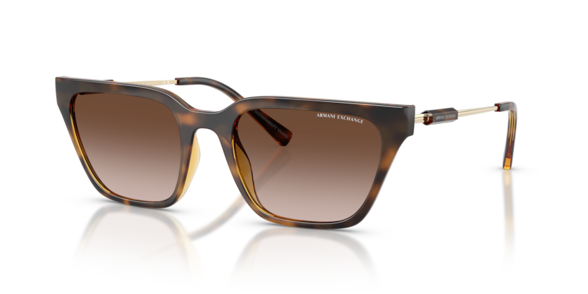 Armani Exchange AX4158S