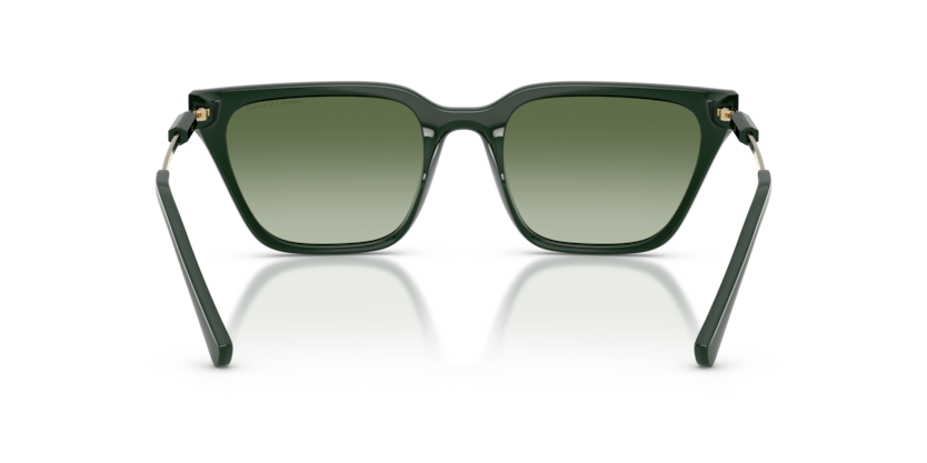 Armani Exchange AX4158S