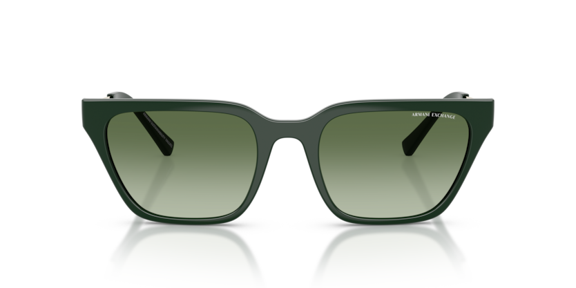 Armani Exchange AX4158S
