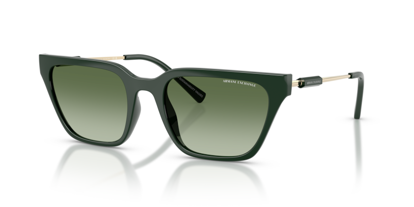 Armani Exchange AX4158S