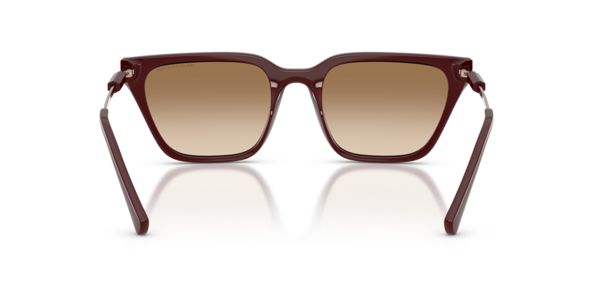 Armani Exchange AX4158S