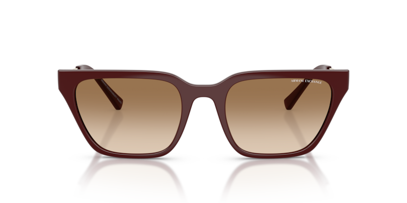 Armani Exchange AX4158S