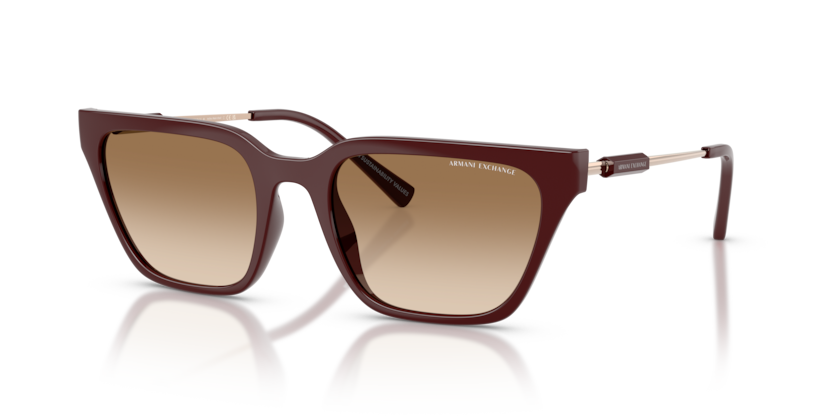 Armani Exchange AX4158S