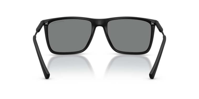 Armani Exchange AX4160S