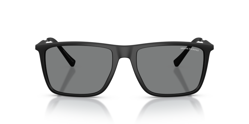Armani Exchange AX4160S
