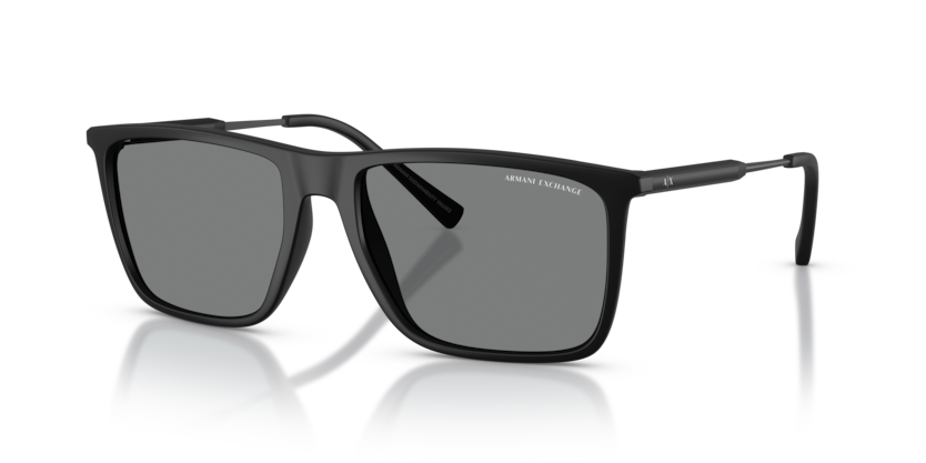 Armani Exchange AX4160S