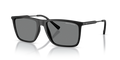 Armani Exchange AX4160S