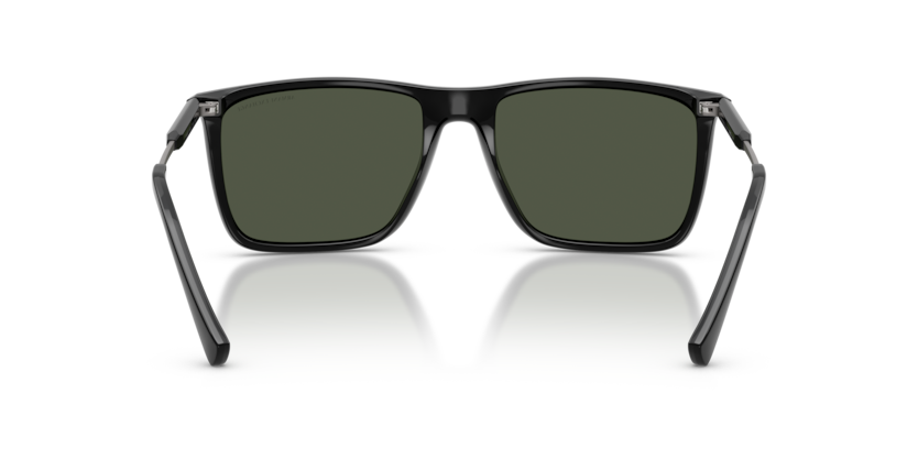 Armani Exchange AX4160S Polarizado